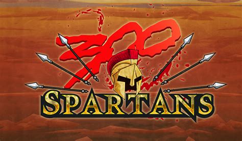 Spartans The Final Stand 888 Casino